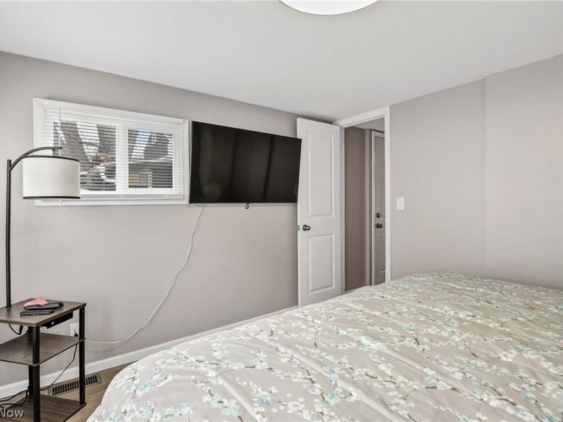 8696 Bayshore Road, Unit 2, Lakeside Marblehead, OH 43440 Photo 26