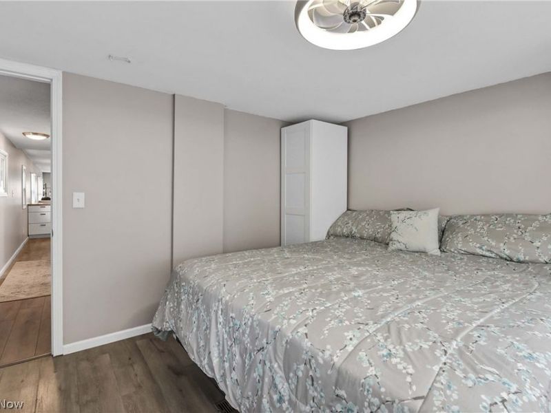 8696 Bayshore Road, Unit 2, Lakeside Marblehead, OH 43440 Photo 27