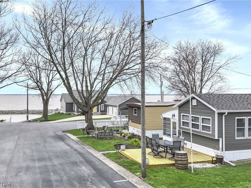 8696 Bayshore Road, Unit 2, Lakeside Marblehead, OH 43440 Photo 29