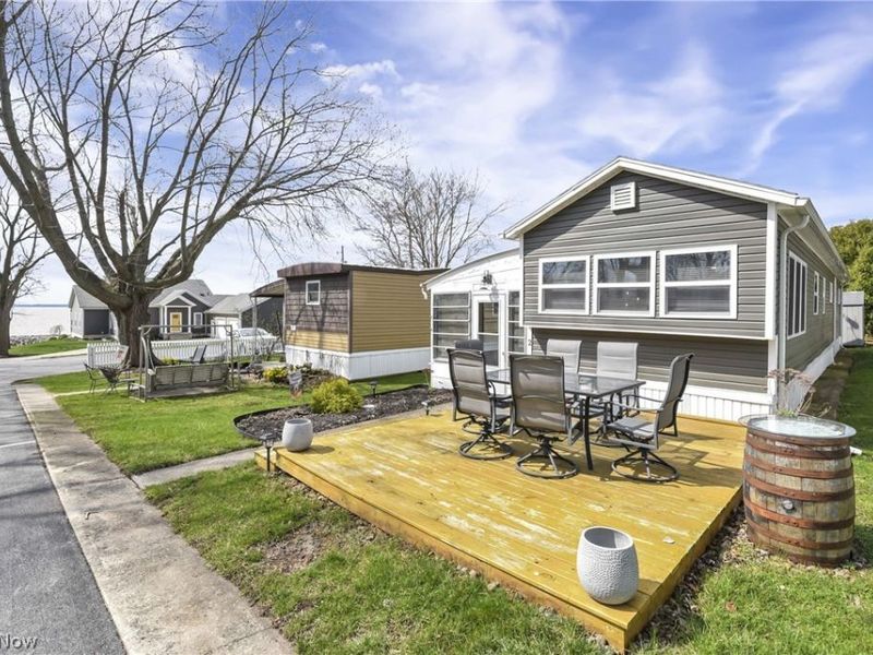 8696 Bayshore Road, Unit 2, Lakeside Marblehead, OH 43440 Photo 3