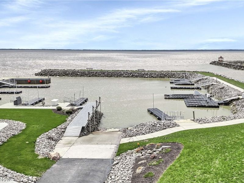 8696 Bayshore Road, Unit 2, Lakeside Marblehead, OH 43440 Photo 30