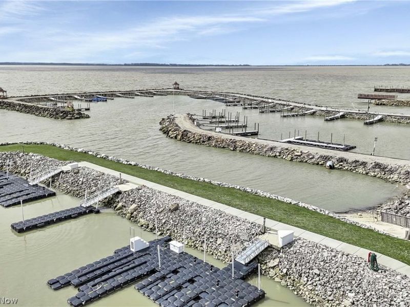 8696 Bayshore Road, Unit 2, Lakeside Marblehead, OH 43440 Photo 31