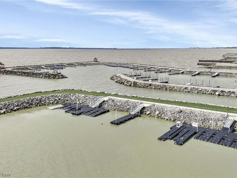 8696 Bayshore Road, Unit 2, Lakeside Marblehead, OH 43440 Photo 32