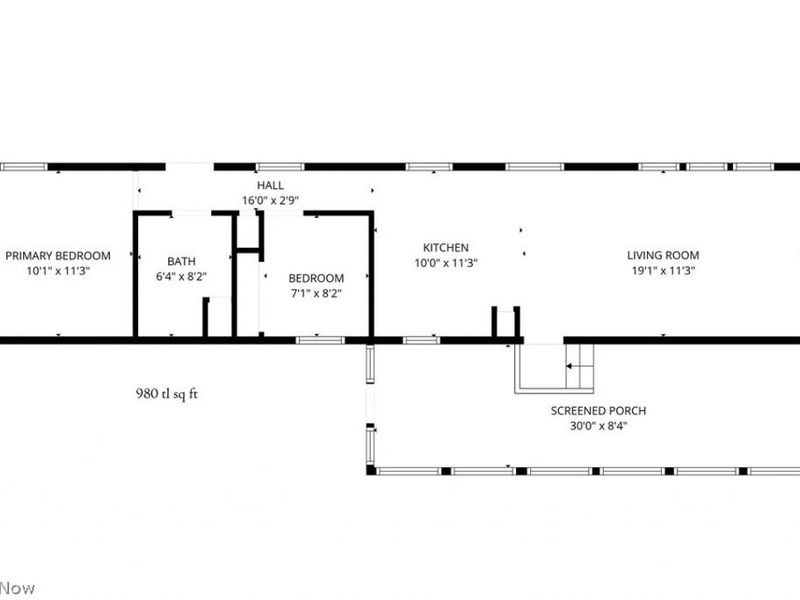 8696 Bayshore Road, Unit 2, Lakeside Marblehead, OH 43440 Photo 35