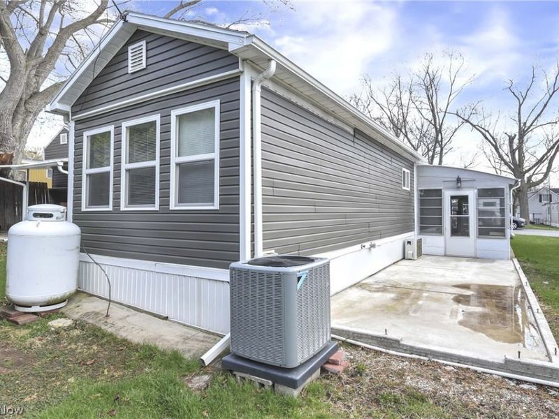 8696 Bayshore Road, Unit 2, Lakeside Marblehead, OH 43440 Photo 6