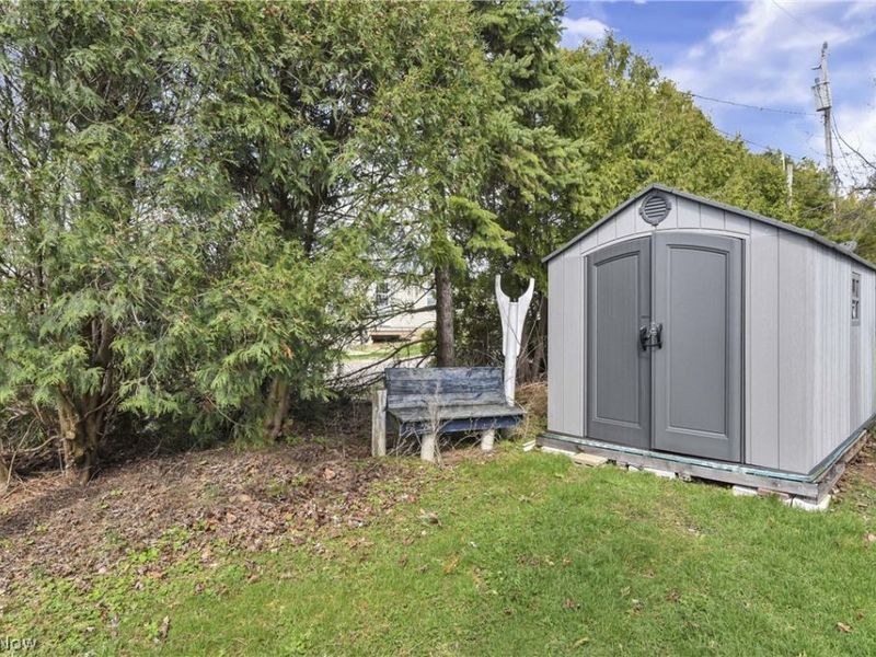 8696 Bayshore Road, Unit 2, Lakeside Marblehead, OH 43440 Photo 8