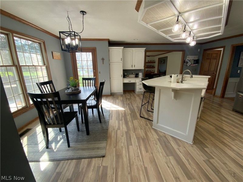 6922 Thornwood Street NW, Canton, OH 44718 Photo 11