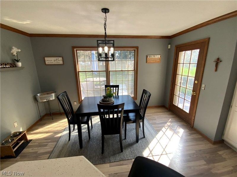 6922 Thornwood Street NW, Canton, OH 44718 Photo 12