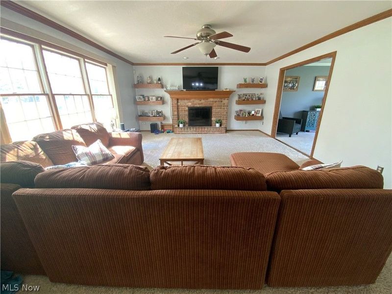 6922 Thornwood Street NW, Canton, OH 44718 Photo 14