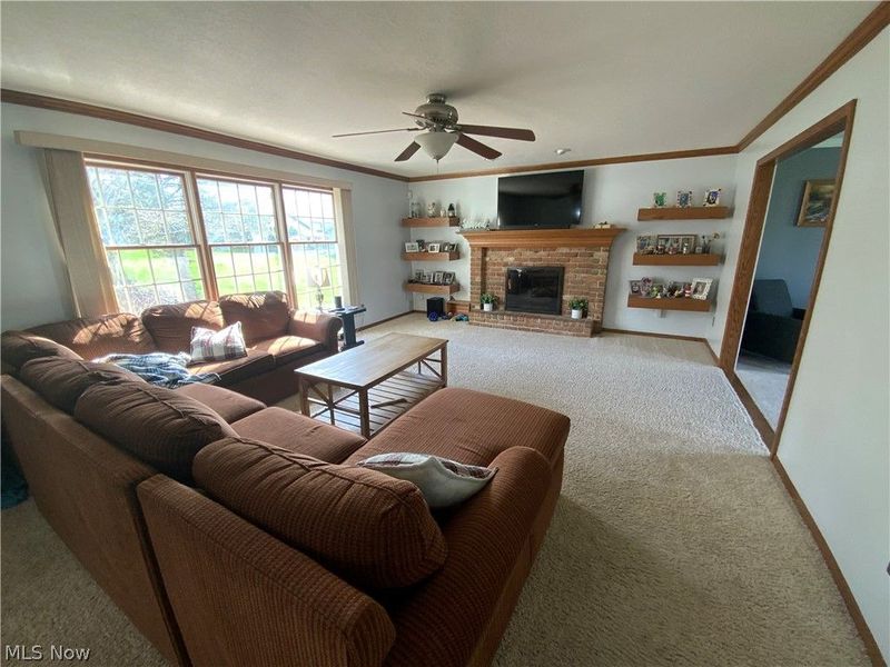 6922 Thornwood Street NW, Canton, OH 44718 Photo 15