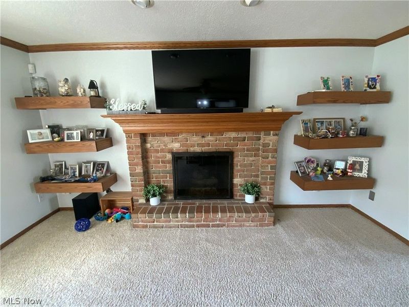 6922 Thornwood Street NW, Canton, OH 44718 Photo 16