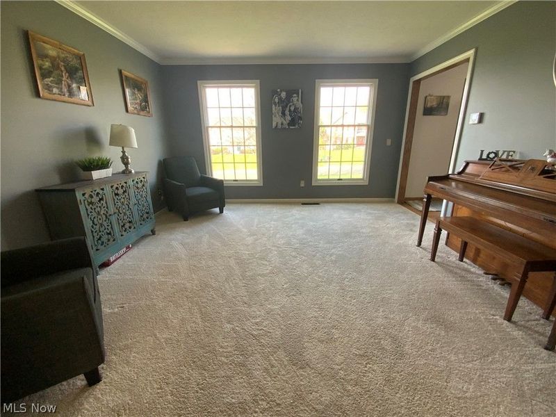 6922 Thornwood Street NW, Canton, OH 44718 Photo 17