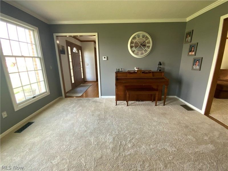 6922 Thornwood Street NW, Canton, OH 44718 Photo 18