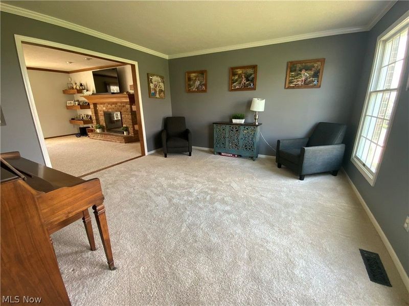 6922 Thornwood Street NW, Canton, OH 44718 Photo 19