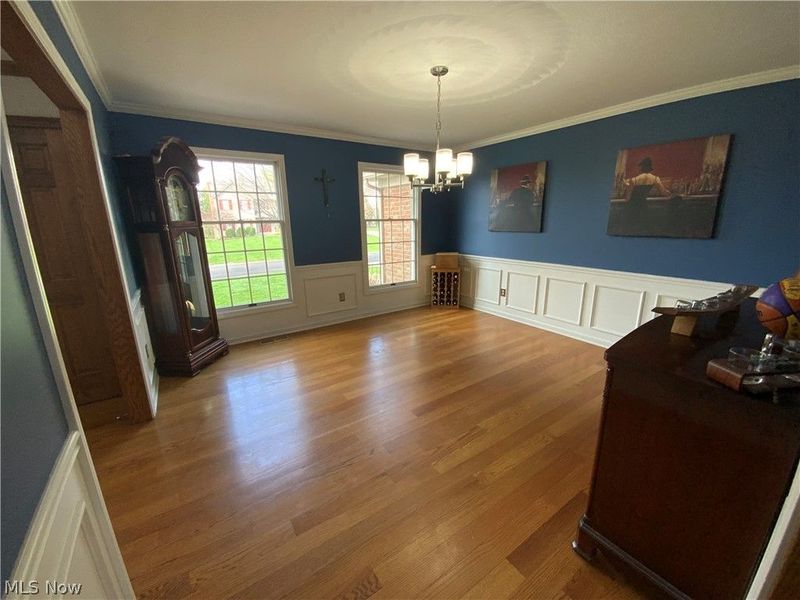 6922 Thornwood Street NW, Canton, OH 44718 Photo 21