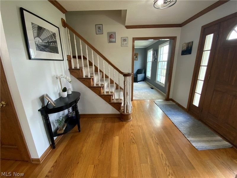 6922 Thornwood Street NW, Canton, OH 44718 Photo 22