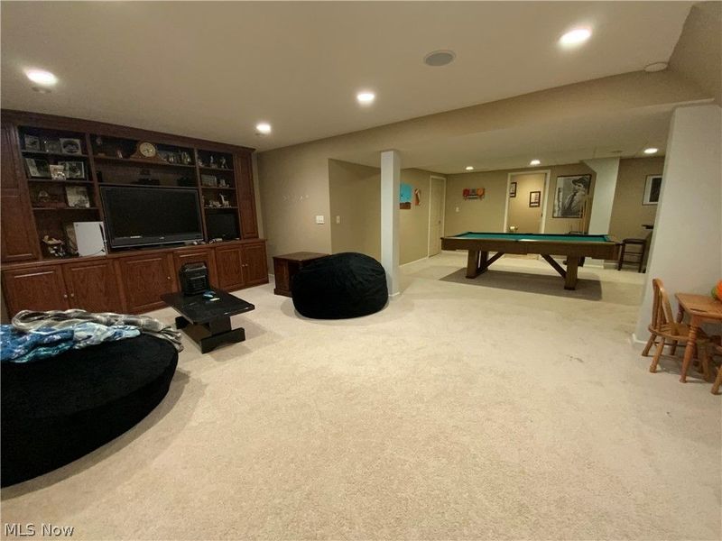 6922 Thornwood Street NW, Canton, OH 44718 Photo 23