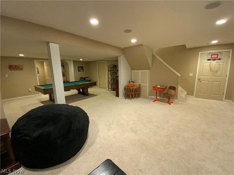 6922 Thornwood Street NW, Canton, OH 44718 Photo 24