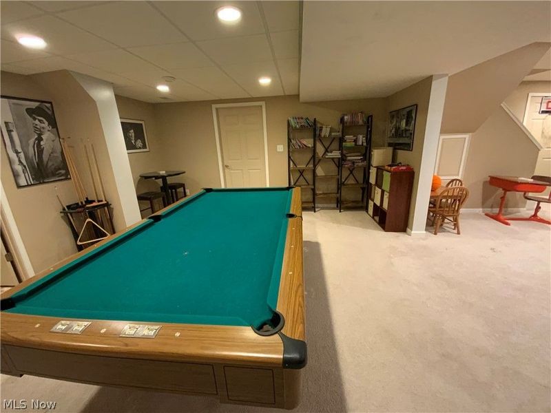 6922 Thornwood Street NW, Canton, OH 44718 Photo 25