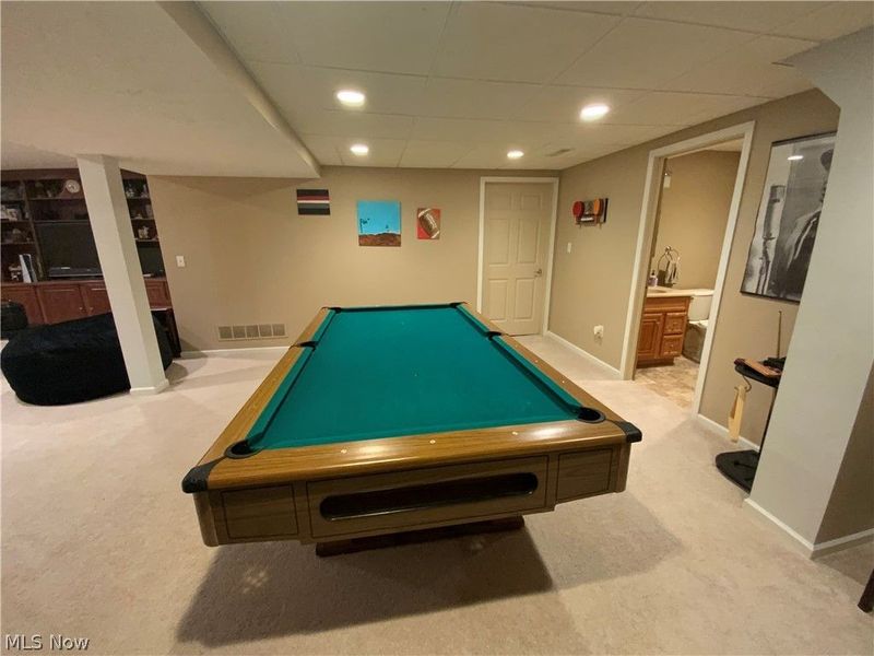 6922 Thornwood Street NW, Canton, OH 44718 Photo 26