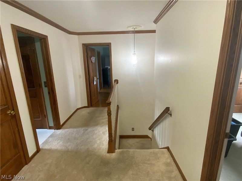 6922 Thornwood Street NW, Canton, OH 44718 Photo 28