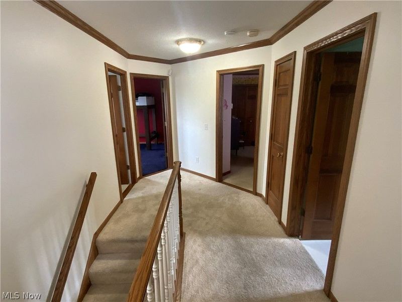 6922 Thornwood Street NW, Canton, OH 44718 Photo 29