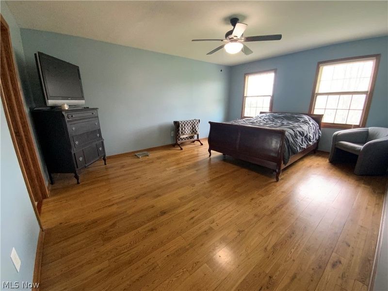 6922 Thornwood Street NW, Canton, OH 44718 Photo 30