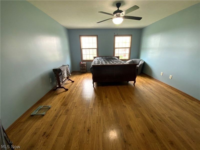 6922 Thornwood Street NW, Canton, OH 44718 Photo 31