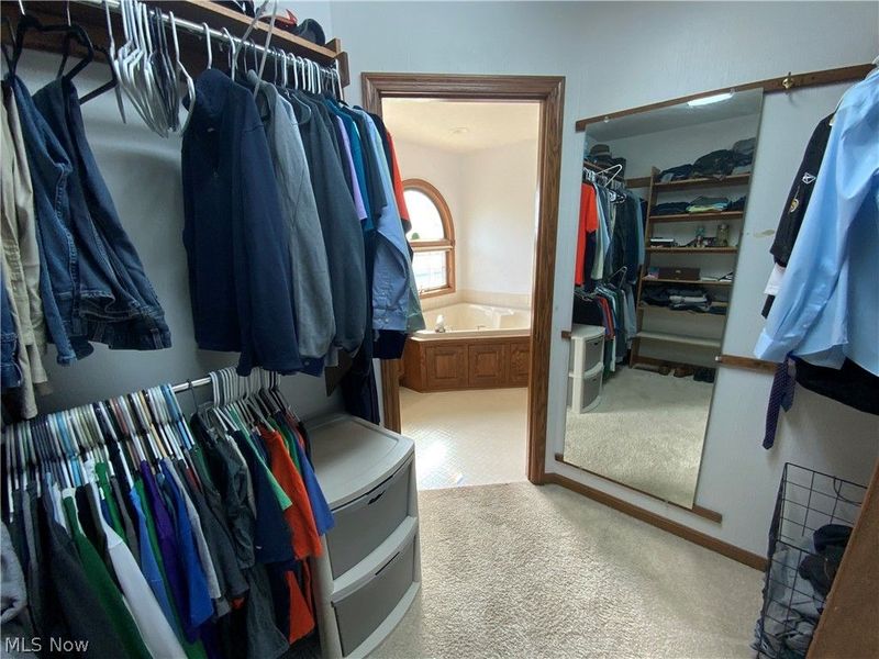 6922 Thornwood Street NW, Canton, OH 44718 Photo 37