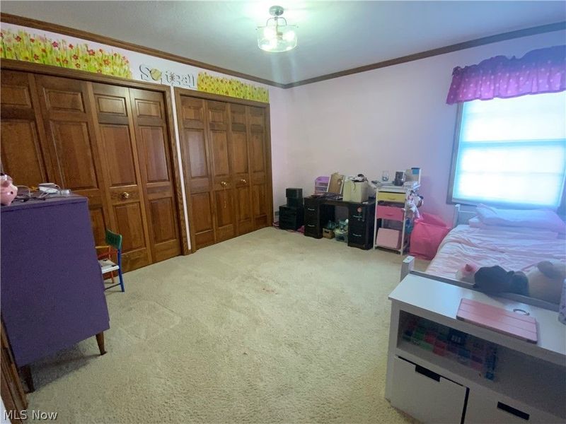 6922 Thornwood Street NW, Canton, OH 44718 Photo 38