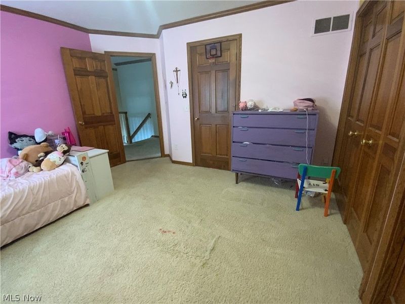 6922 Thornwood Street NW, Canton, OH 44718 Photo 39