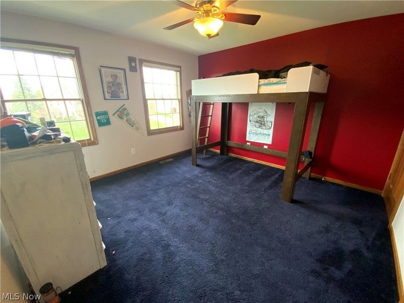 6922 Thornwood Street NW, Canton, OH 44718 Photo 40