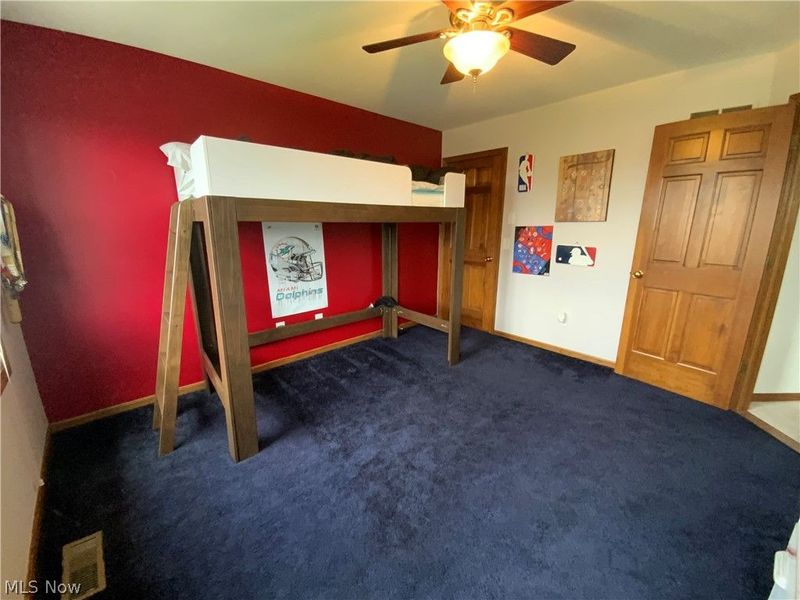 6922 Thornwood Street NW, Canton, OH 44718 Photo 41