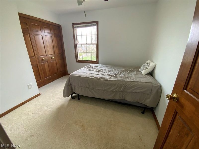 6922 Thornwood Street NW, Canton, OH 44718 Photo 42