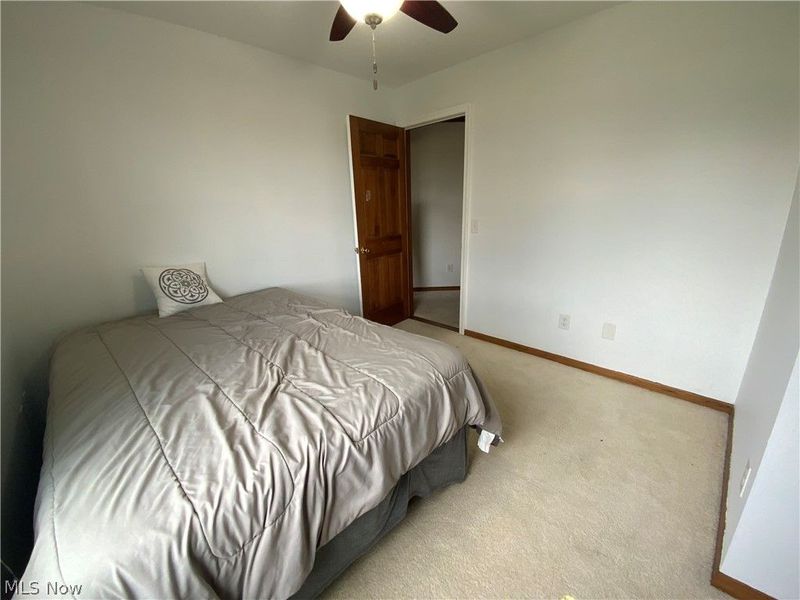 6922 Thornwood Street NW, Canton, OH 44718 Photo 43