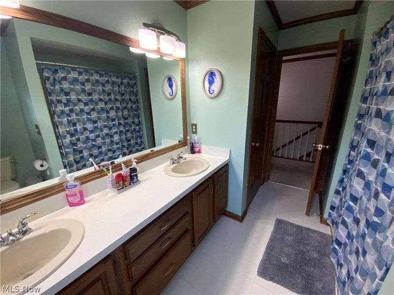 6922 Thornwood Street NW, Canton, OH 44718 Photo 45