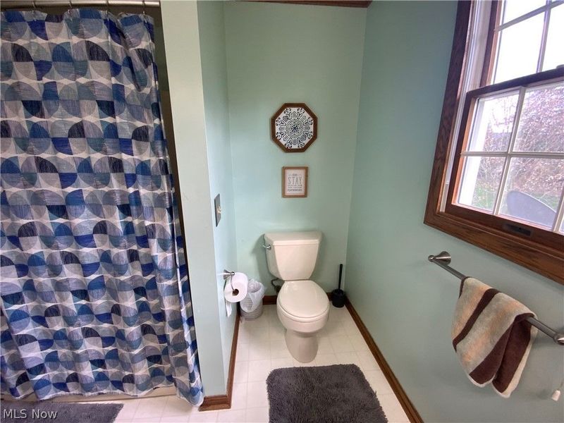 6922 Thornwood Street NW, Canton, OH 44718 Photo 46