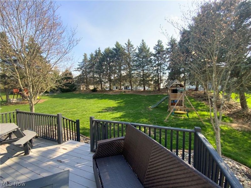 6922 Thornwood Street NW, Canton, OH 44718 Photo 5