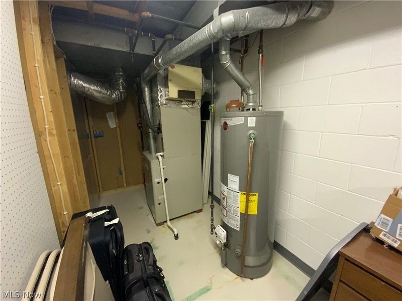 6922 Thornwood Street NW, Canton, OH 44718 Photo 50