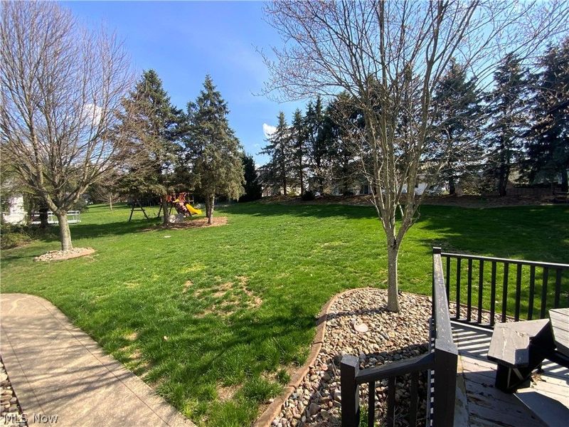 6922 Thornwood Street NW, Canton, OH 44718 Photo 6