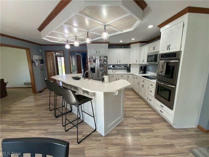 6922 Thornwood Street NW, Canton, OH 44718 Photo 8