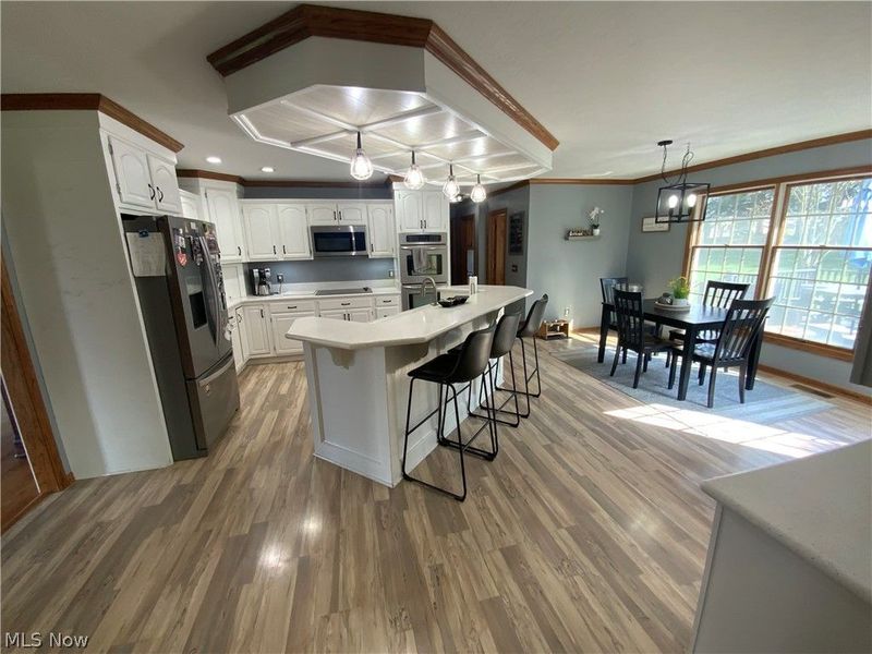 6922 Thornwood Street NW, Canton, OH 44718 Photo 9