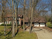 home photo