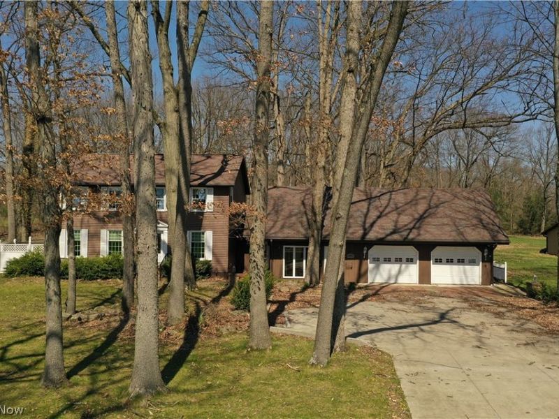 37722 Miller, Lisbon, OH 44432 Photo 1