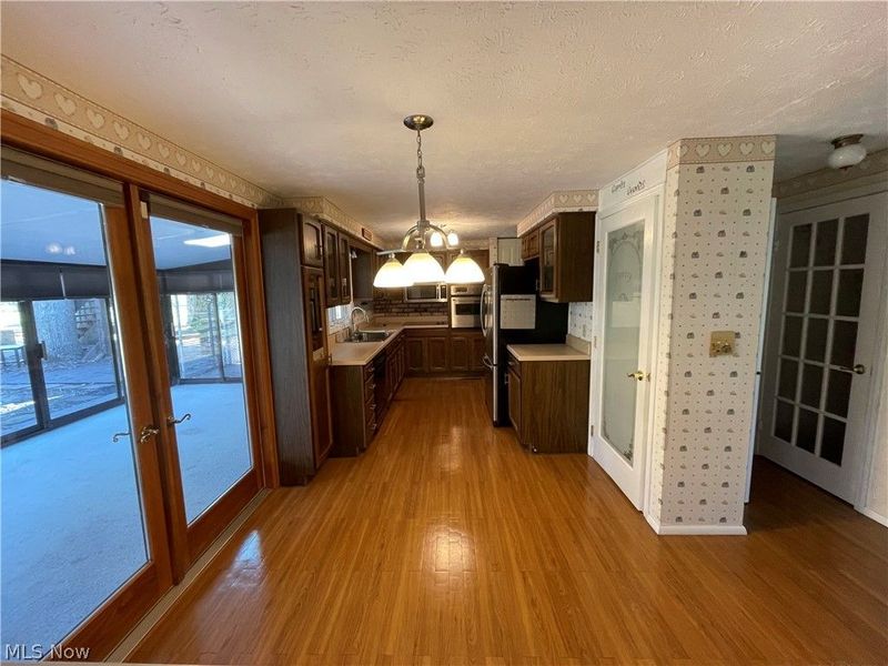 37722 Miller, Lisbon, OH 44432 Photo 10