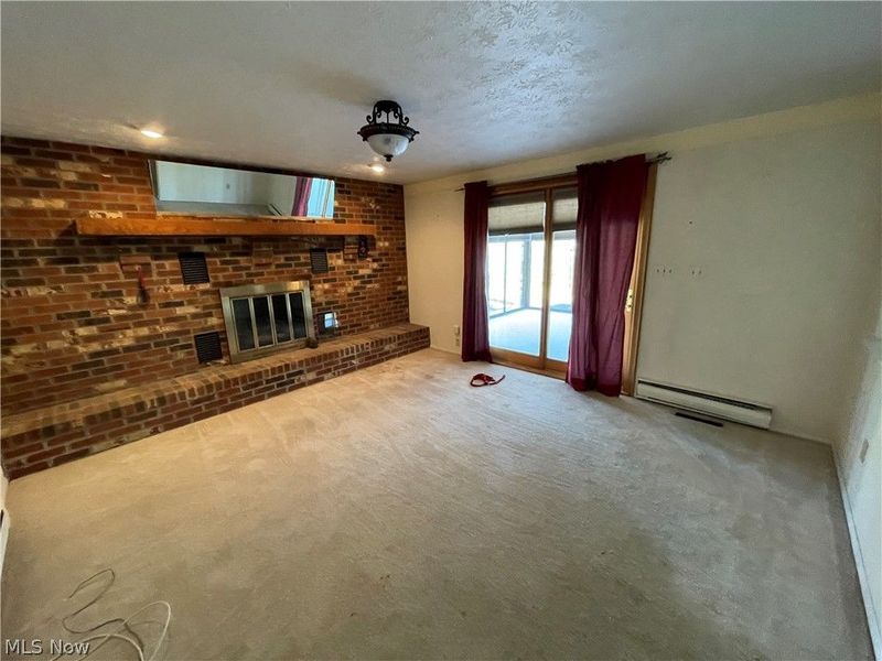 37722 Miller, Lisbon, OH 44432 Photo 11