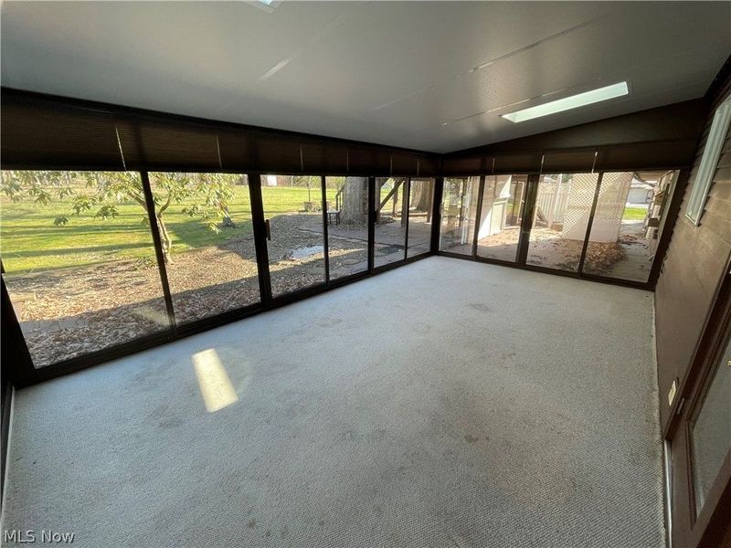 37722 Miller, Lisbon, OH 44432 Photo 12