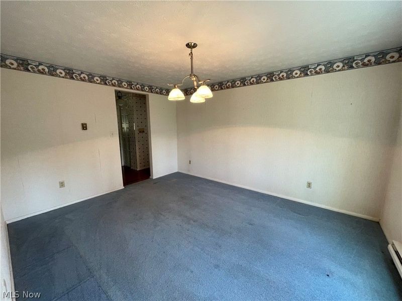 37722 Miller, Lisbon, OH 44432 Photo 13