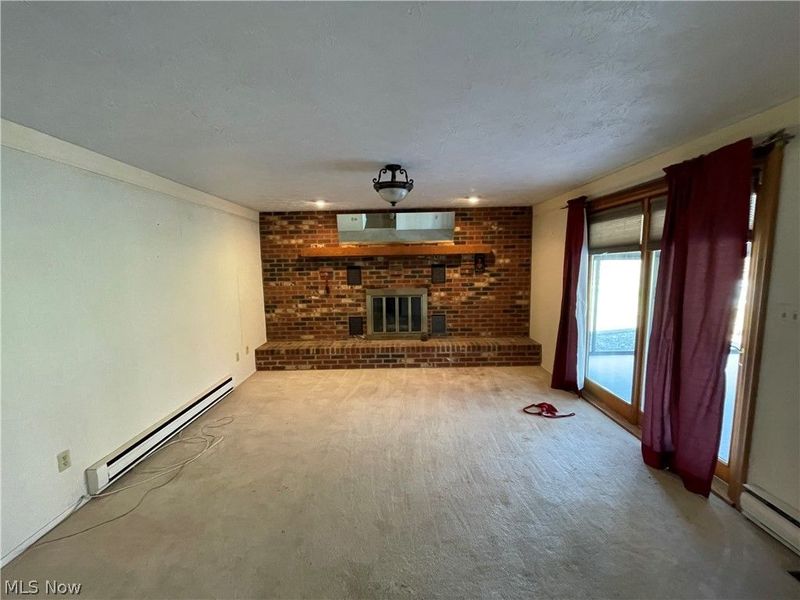 37722 Miller, Lisbon, OH 44432 Photo 14