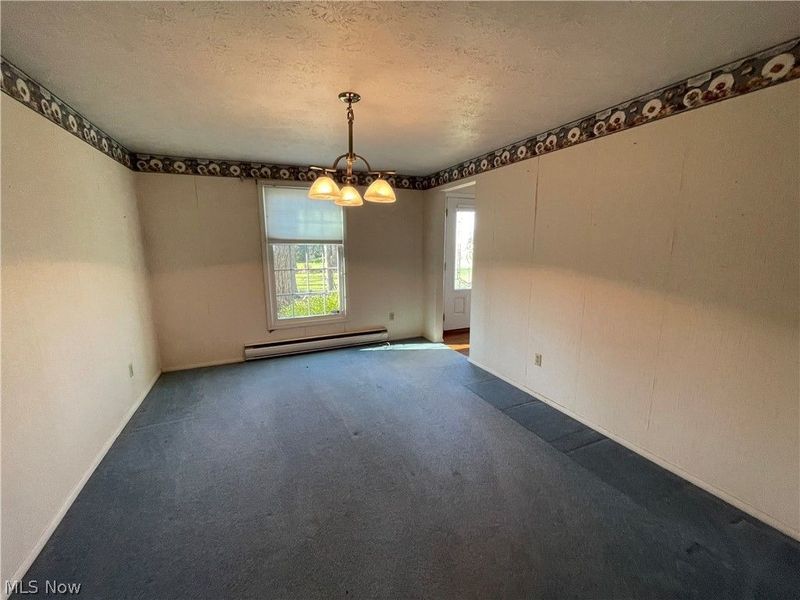 37722 Miller, Lisbon, OH 44432 Photo 15